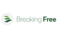 breaking-free.jpg