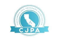cjpa.jpg